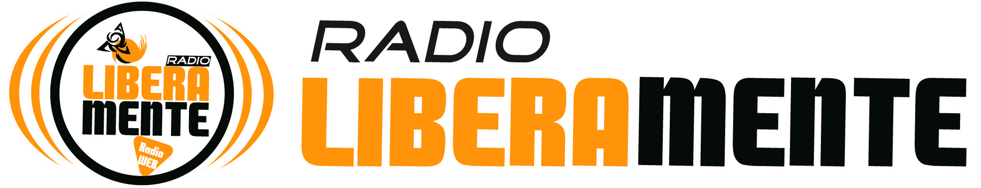 RadioLiberaMente